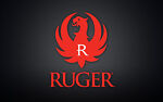 ruger9mmsr9