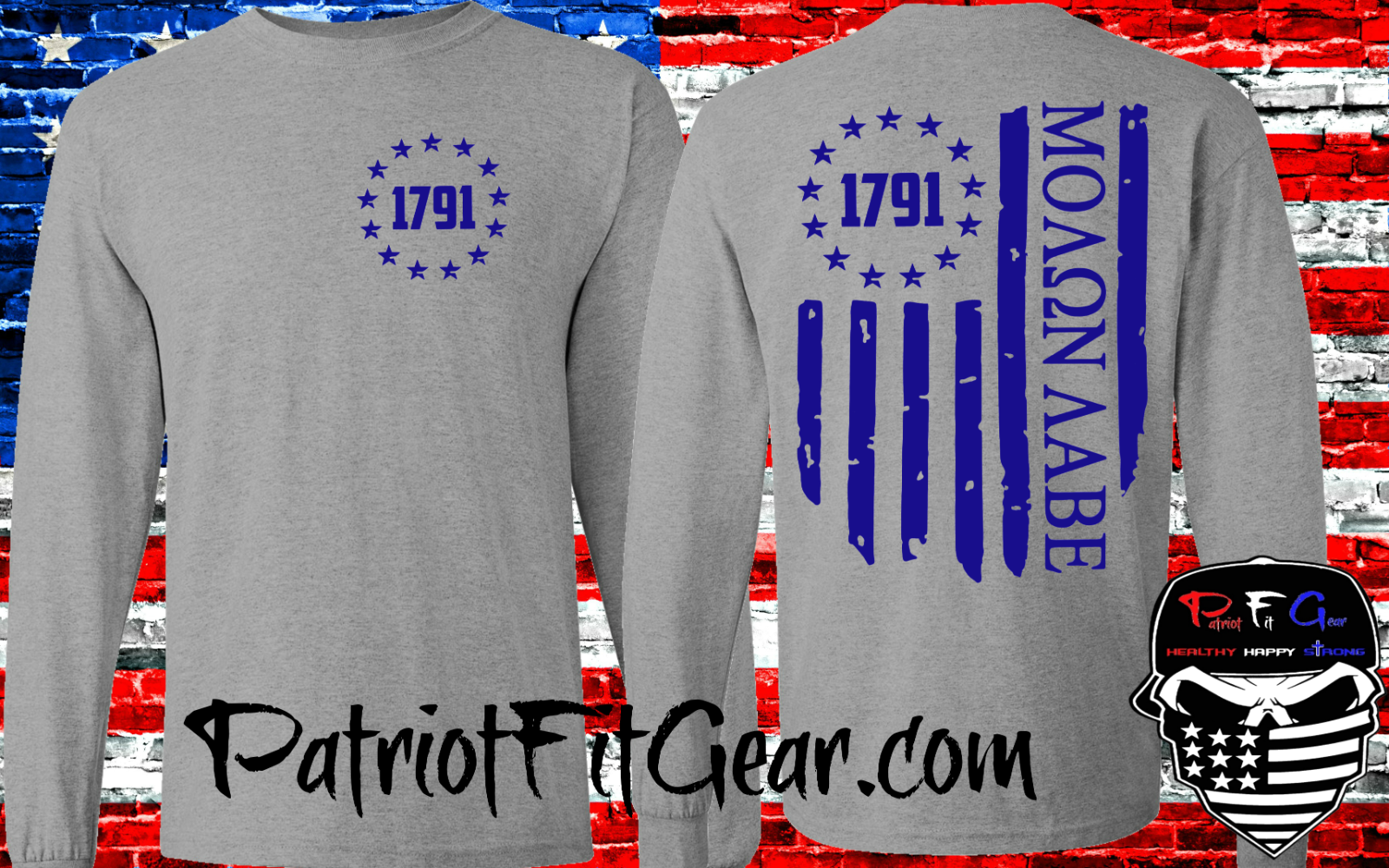 t-shirt,Molon Labe,1791,We The People,Dont Tread On Me,Gun Rights,NRA,2A,Hoodie