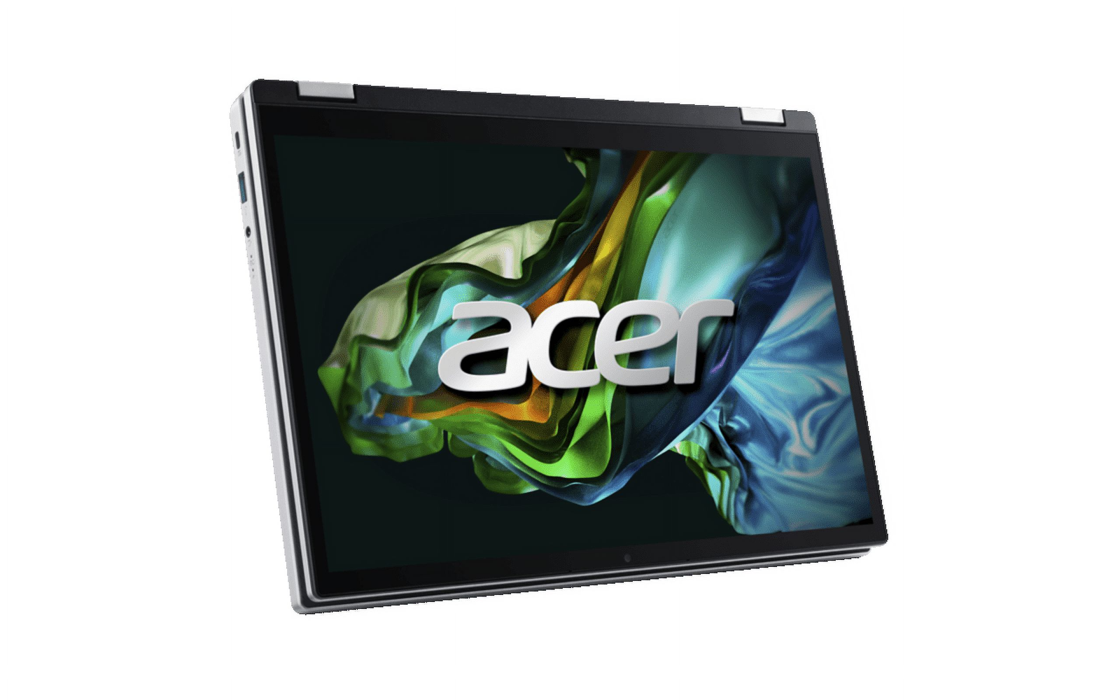 2024 Acer Aspire Laptop 14" 2-in-1 Touch 8-Core Intel i3 8GB RAM Upto 1TB SSD