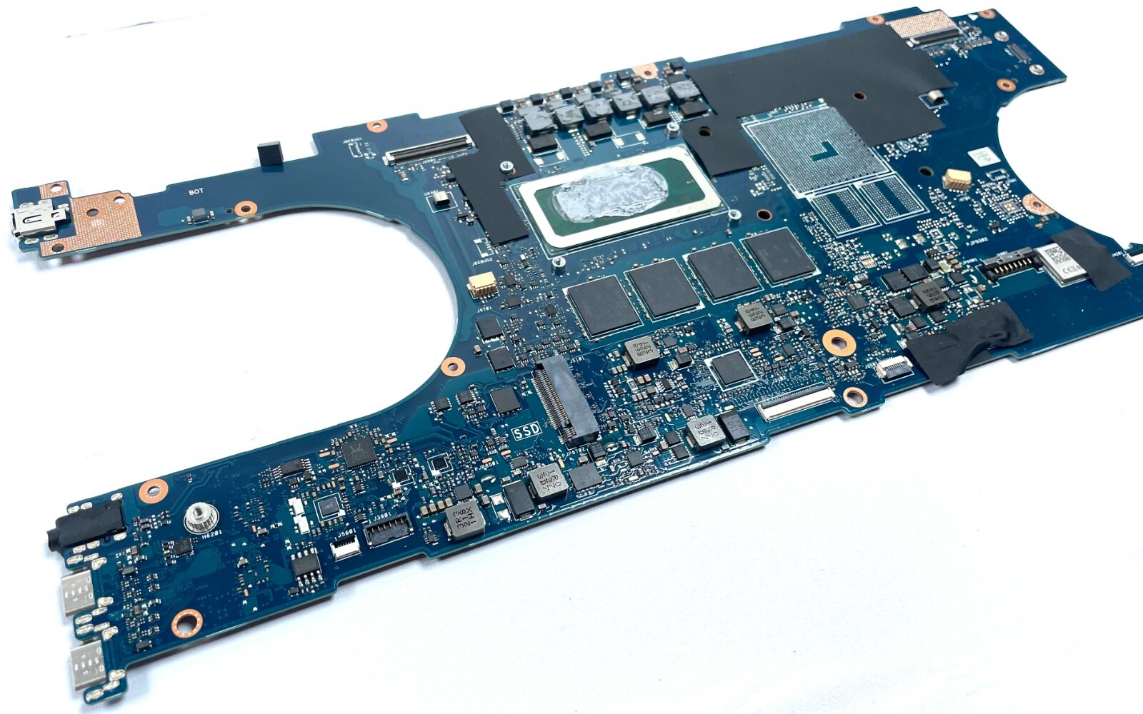 ほぼ未使用】MagicKeyboard (JIS) MMMR3J/A ✨ほぼ未使用✨美品