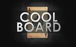cool-board