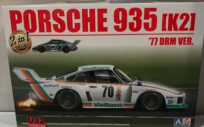 $_1.JPG?set_id=8800005007