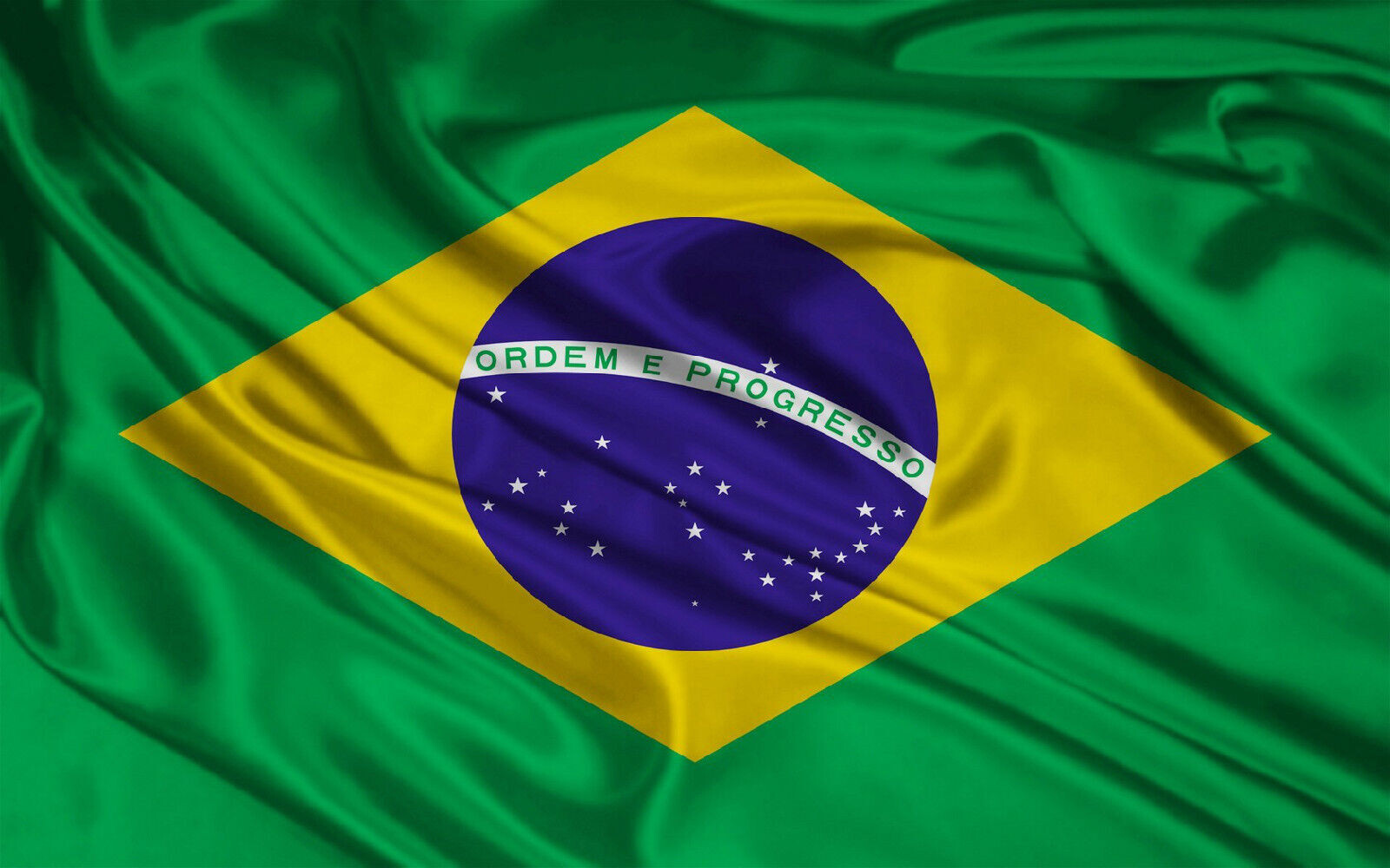 country Brazil