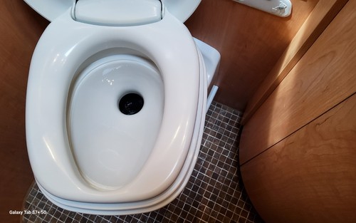 Zdjęcia przedmiotu od zweryfikowanego kupującego