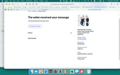 Item photo(s) from verified buyer