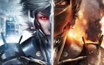 nik_raiden_88
