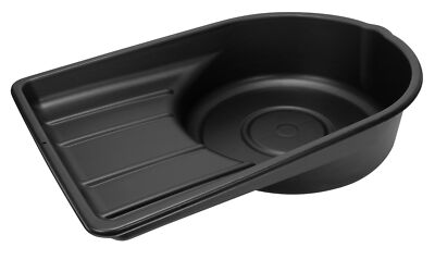 Oil Drain Pan