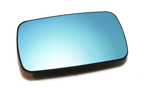 me Passenger Right Front Door Glass Fits 95-05 BLAZER S10/JIMMY