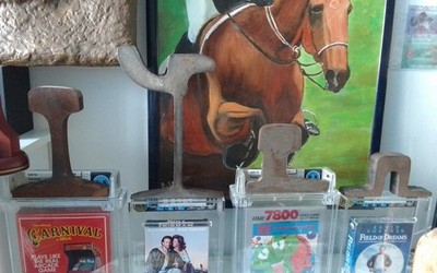 Artikelfoto(s) von einem verifizierten Käufer