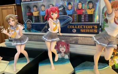 Fotos del artículo de un comprador verificado