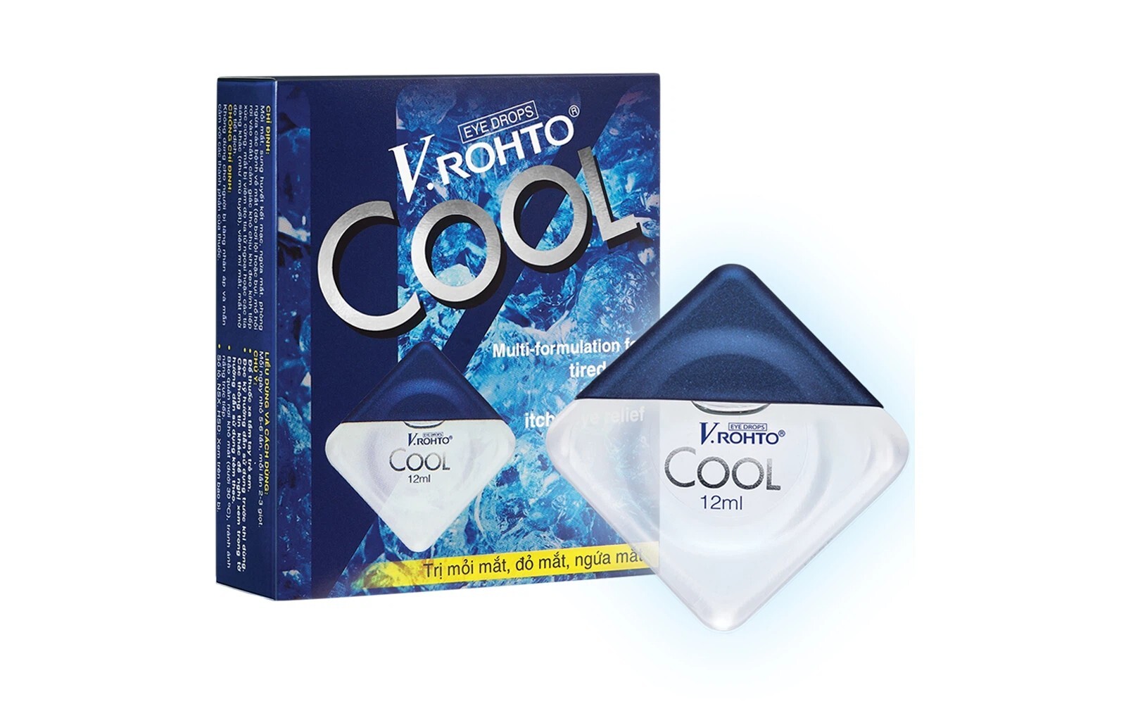 глазные капли rohto vita 40 cool. Rohto c3 cool eye drops. Cool капли. глазные капли rohto vita 40. Rohto.