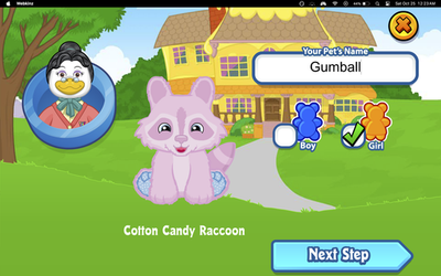 Photos de l'objet d'un acheteur vérifié