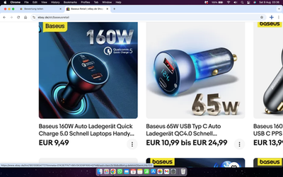 Zdjęcia przedmiotu od zweryfikowanego kupującego