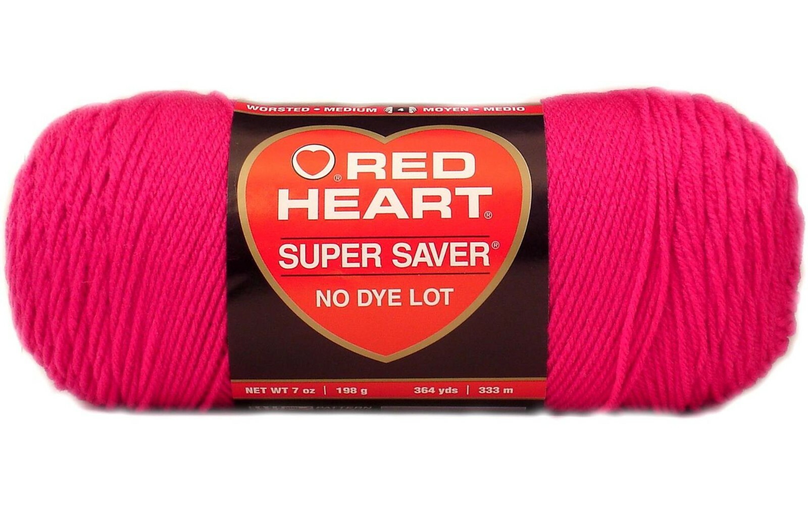 *p(R)ojectR® Heart P Knit p(R)ojectR® Heart P Knit Heart Knitting Pattern | How to