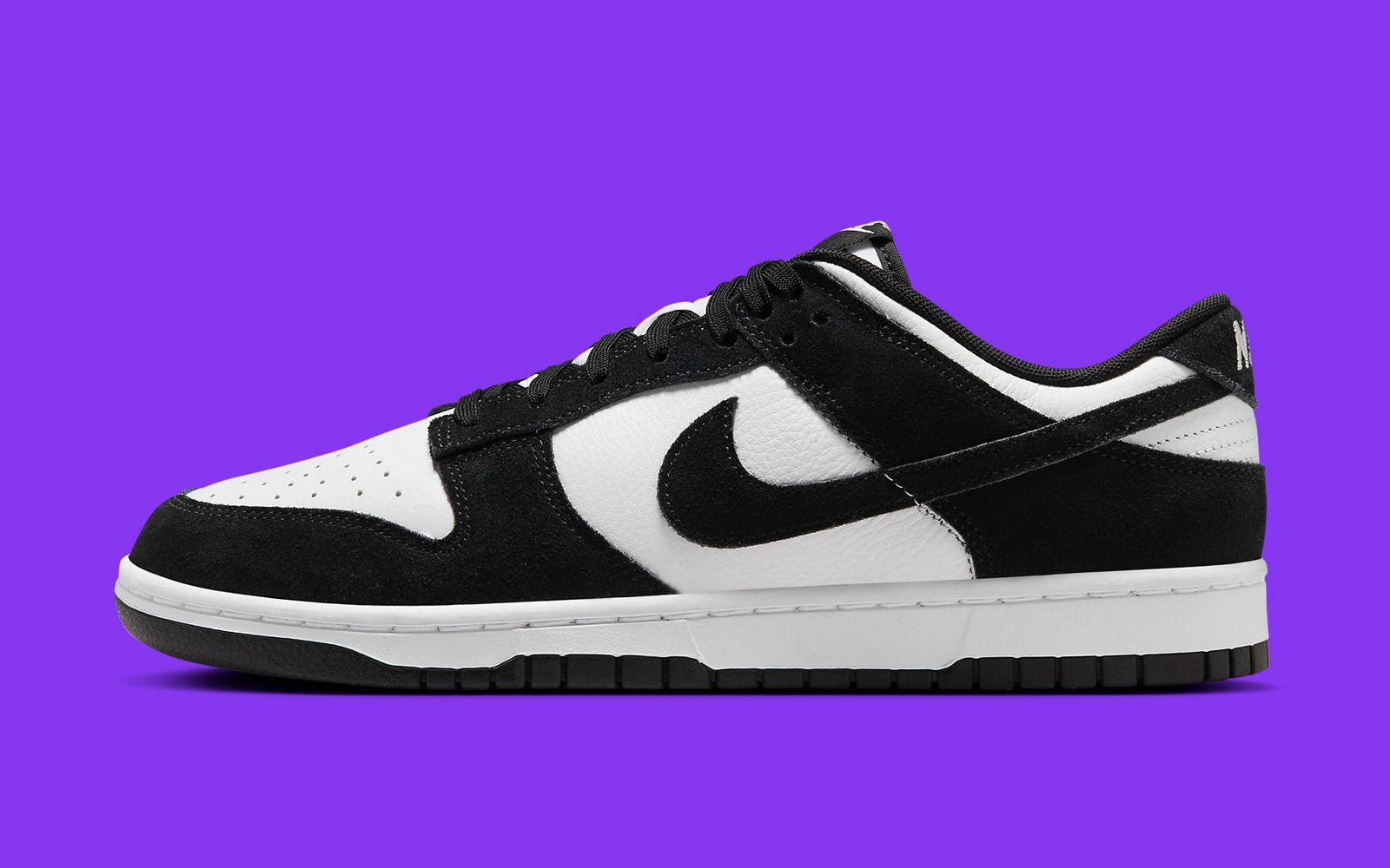 早い者勝ち!!! NIKE ◆ ナイキ ダンク LOW レトロ SE｜FQ8249 早い者勝ち!!! NIKE ◇ ナイキ ダンク LOW レトロ SE｜FQ8249