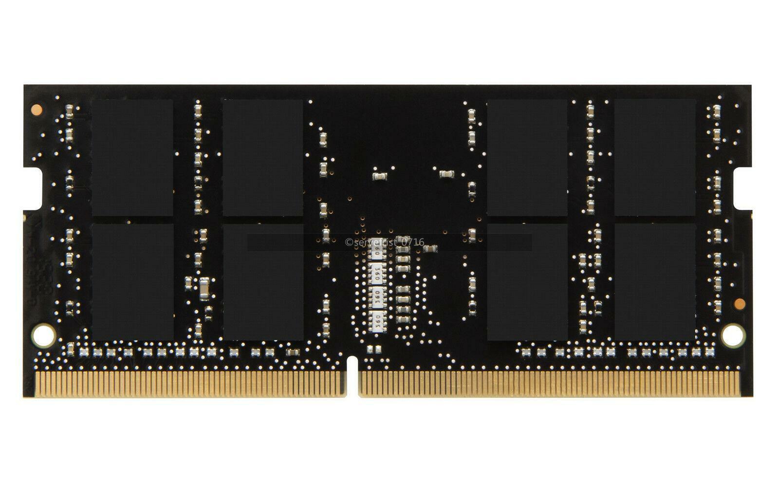 Ddr4 2x32gb. Hyperx hx432s20ib/32. 2400mhz ddr4 sdram. kingston fury ddr4 sodimm. kingston ddr4 16gb 3200mhz sodimm.