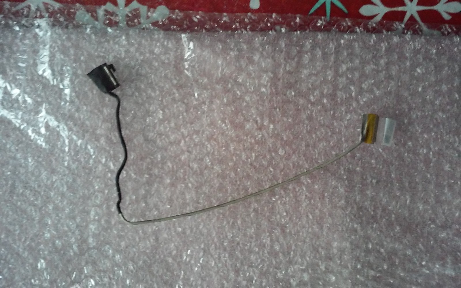 Toshiba Satellite L55-B5294 L55-B5338 L55-B5357 L55-B5380 LCD Video Cable
