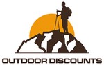 outdoor_discounts