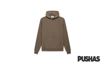 Essentials hoodie 2021 sales