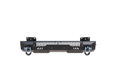 Marine Rose Bumper to Bumper Tシャツ M Marine Rose Bumper to Bumper Tシャツ M