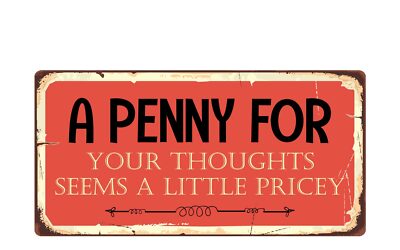 $_1.JPG?set_id=880000500F