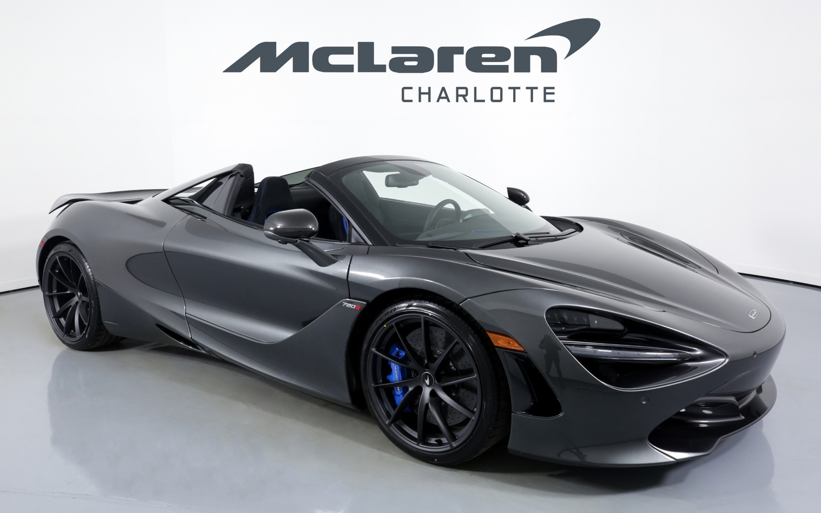 2020-mclaren-720s-spider-storm-grey-with-2165-miles-available-now