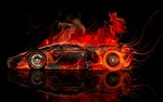 susucar_autopart 的用户个人档案
