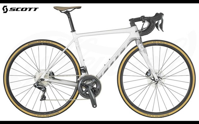 scott contessa addict rc