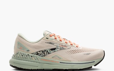 Brooks Adrenaline GTS 23 Running Shoes 120381 1B 180 Women's *No Lid on Box* NEW