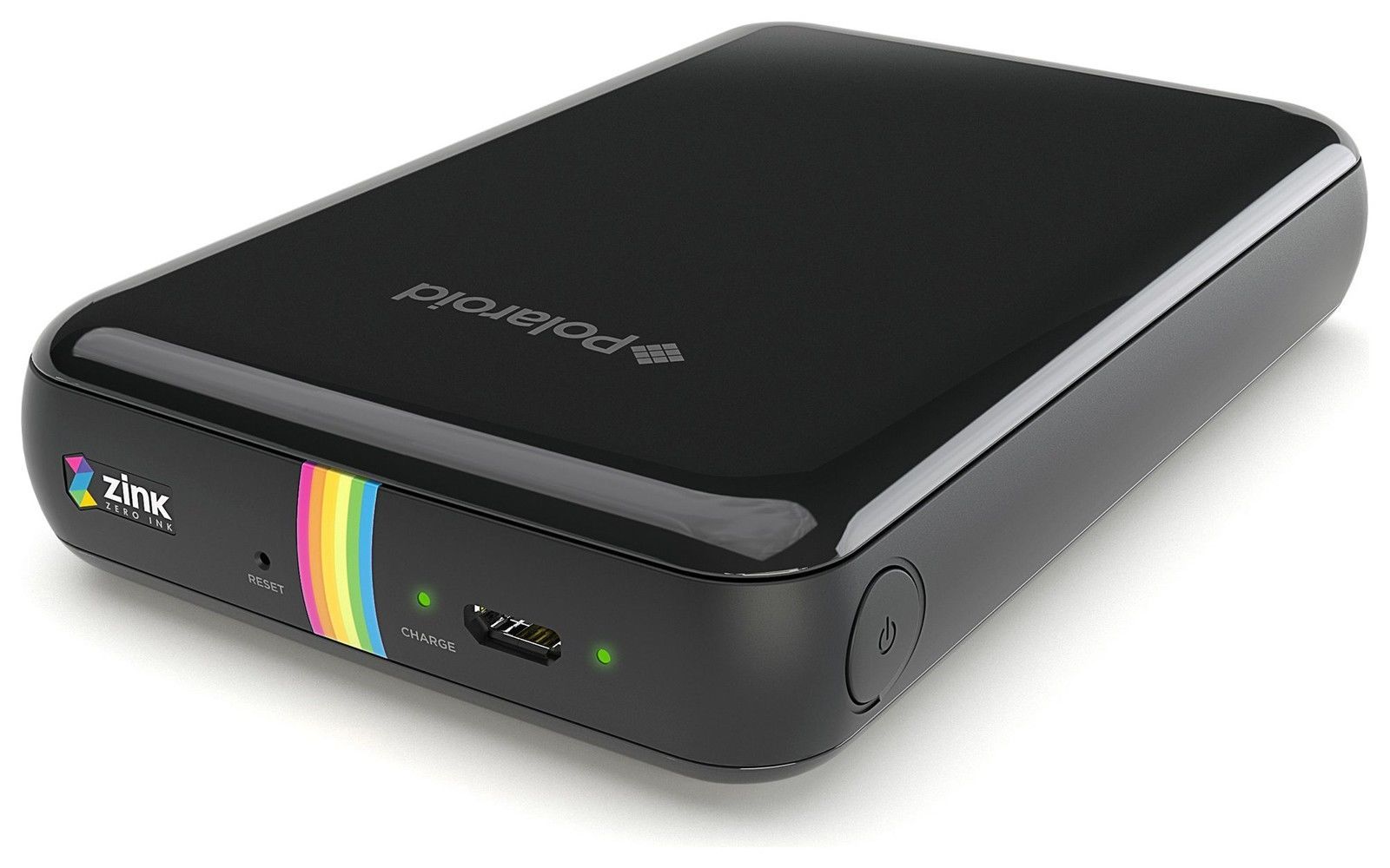 Mobile Printers for sale eBay