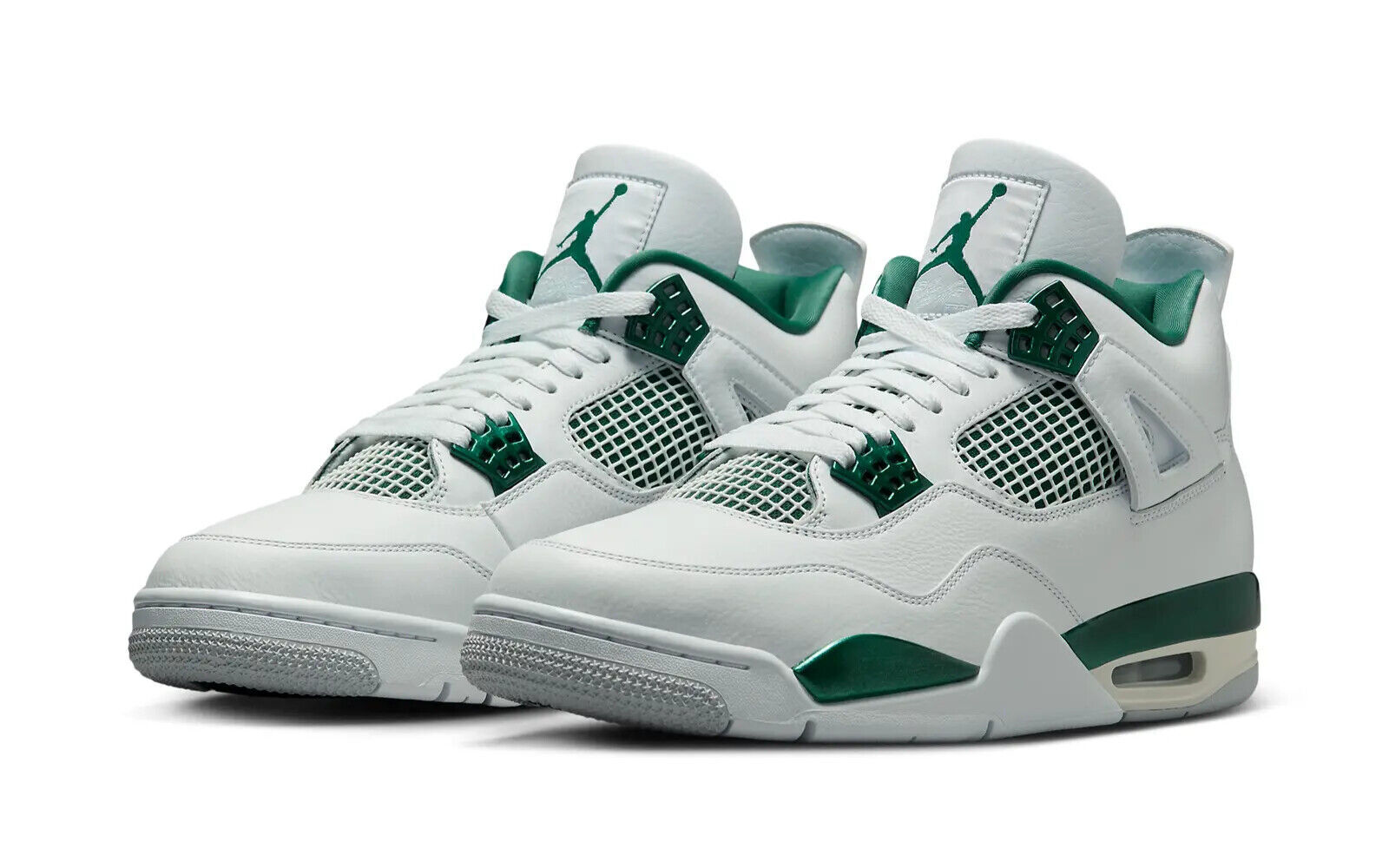 Nike Air Jordan 4 Retro Nike Air Jordan 4 Retro