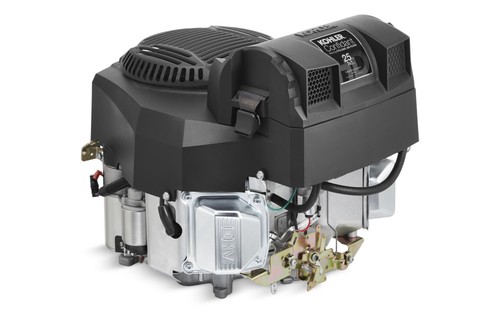 その他 kotosa Kohler Confidant ZT740 747cc 25 Gross HP Vertical Engine