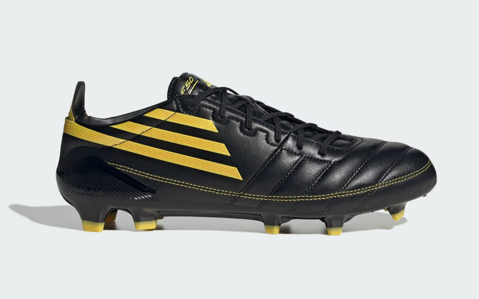 シューズ adidas f50 ag 26.5 楽天市場】adidas f50（靴サイズ（cm）26.5）（スポーツ