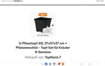 Artikelfoto(s) von einem verifizierten Käufer