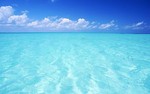 aqua_azur