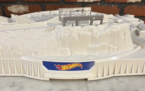 Super Ultimate Garage Replacement Parts: Bottom Base Level Platform