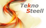 teknosteell