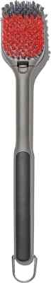 OXO Good Grips Grilling Cold Clean Grill Brush