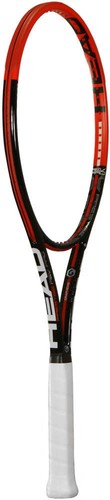 田中　Slazenger Pro X1(95inch、グリップサイズ2) Slazenger Pro X1(95inch、グリップサイズ2)