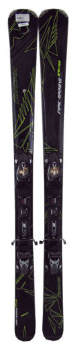 Nordica Sg 210Cm R33 | eBay Nordica Sg 210Cm R33 | eBay