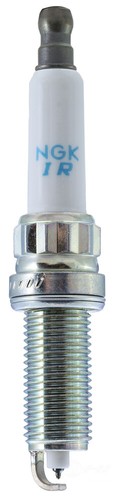 Spark Plug-Laser Iridium NGK 97968 | eBay