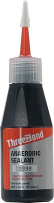 Three Bond 1333B50C Medium Bearing and Stud Thread Lock