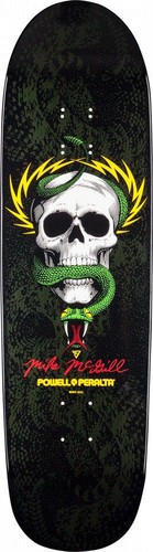 80s Powell Peralta XT Ripper 80s Powell Peralta XT Ripper