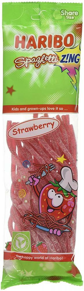 バレエ HARIBO Page HARIBO【日本未販売】Pfirsiche Ehite peach Aloha - メルカリ