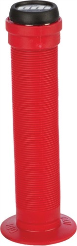 YONEX EZONE100 Tour 2025 Tour Grip 3 | eBay