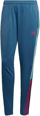 

Женские брюки Adidas Tiro, Altered Blue