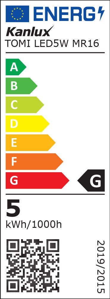 EEK:G