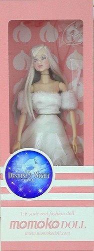 Monchhichi momoko DOLL PINK SEKIGUCHI NEW momoko DOLL WakeUp Monchhichi momoko DOLL PINK SEKIGUCHI NEW momoko DOLL WakeUp