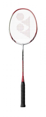 Yonex NanoSpeed 7000 badminton racquet | eBay Yonex NanoSpeed 7000 badminton racquet | eBay