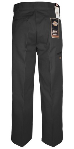 STUSSY×Dickies パンツ Stussy x Dickies Supreme II Workpants | Hypebeast